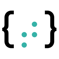 First Step Coding Logo first-step-coding--logo